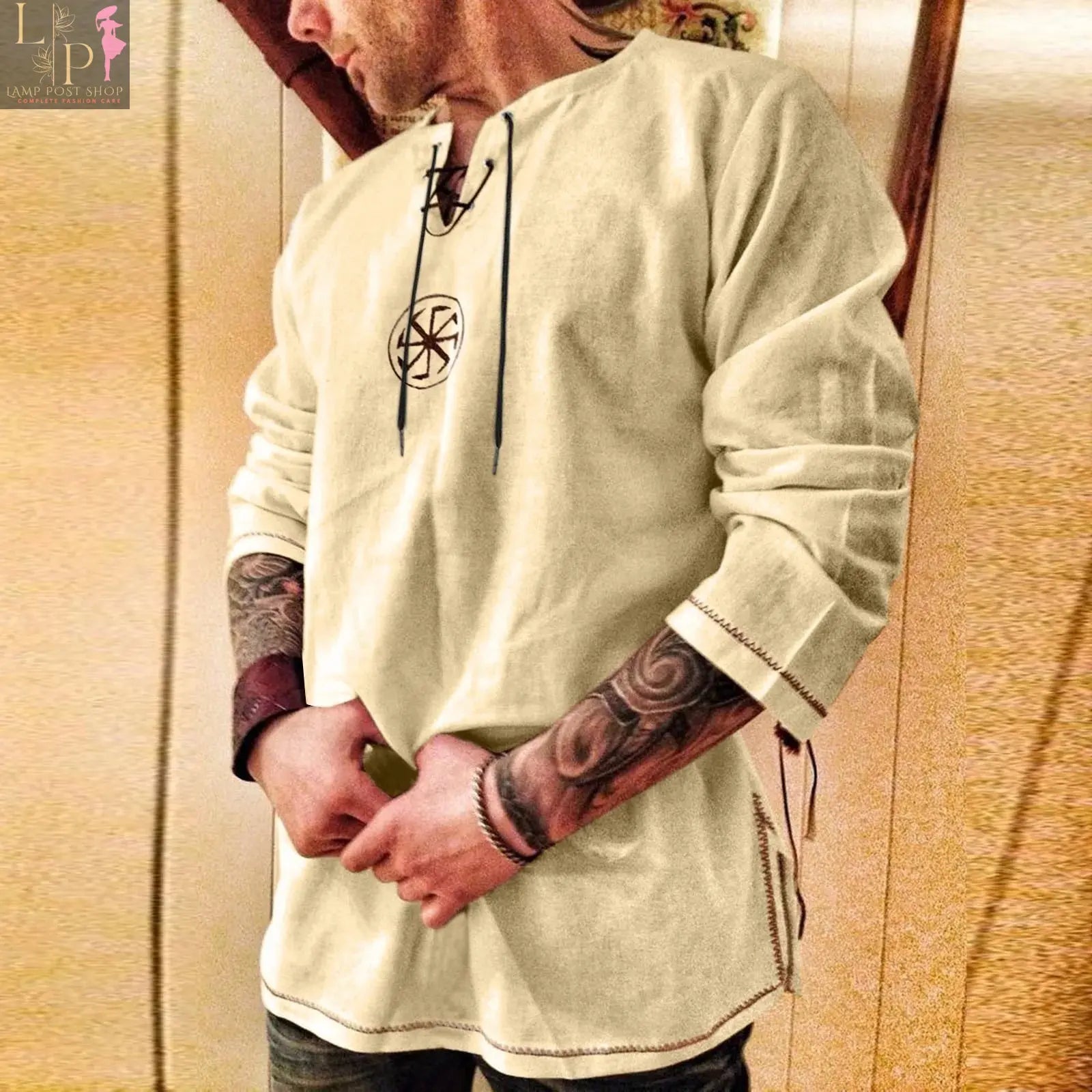 45873847501038|45873847894254|45873847959790|45873848025326|45873849041134|45873849073902|45873849139438|45873849598190|45873849663726|45873850188014